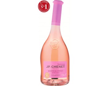 JP CHENET Delicious Rose
