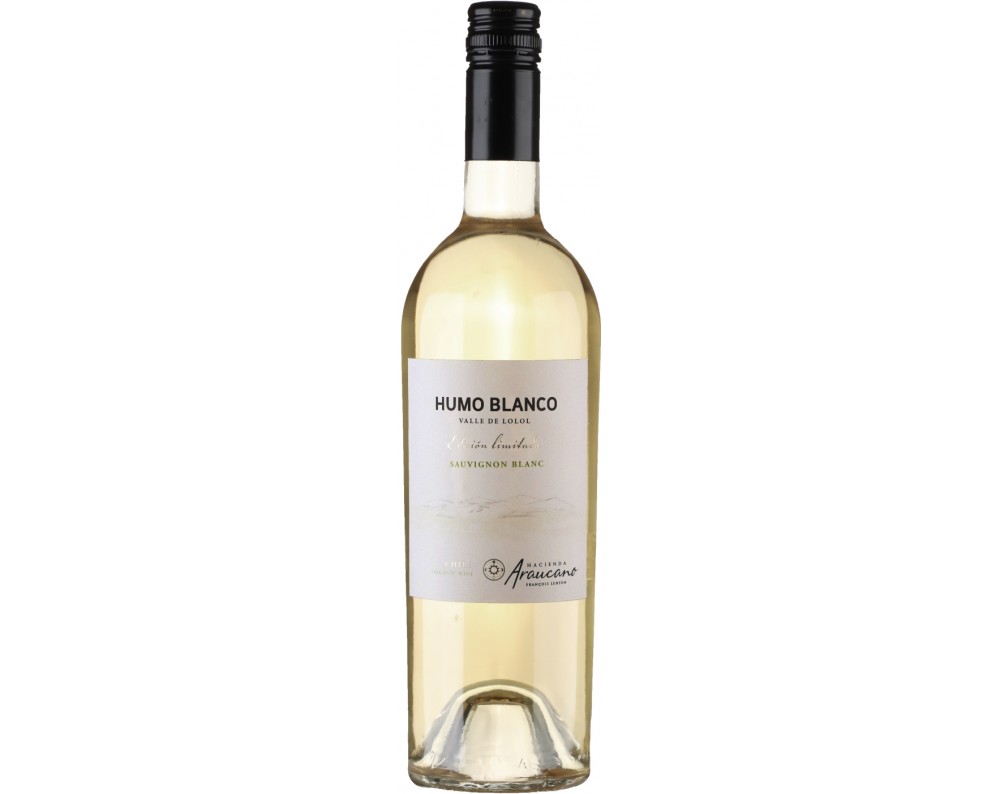 HUMO BLANCO Sauvignon Blanc