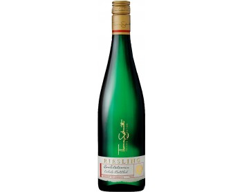 THOMAS SCHMITT Private Collection Riesling QbA