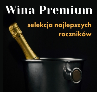 Wina Premium