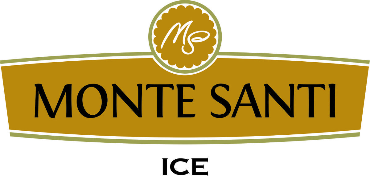 Monte Santi ICE