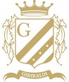 Giribaldi