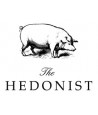 The Hedonist