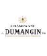 Champagne Dumangin and fils