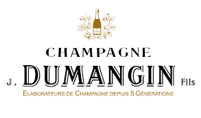 Champagne Dumangin and fils